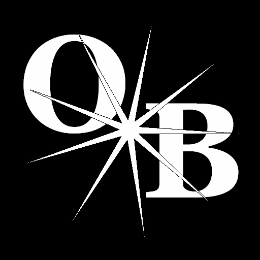 Overland Bling